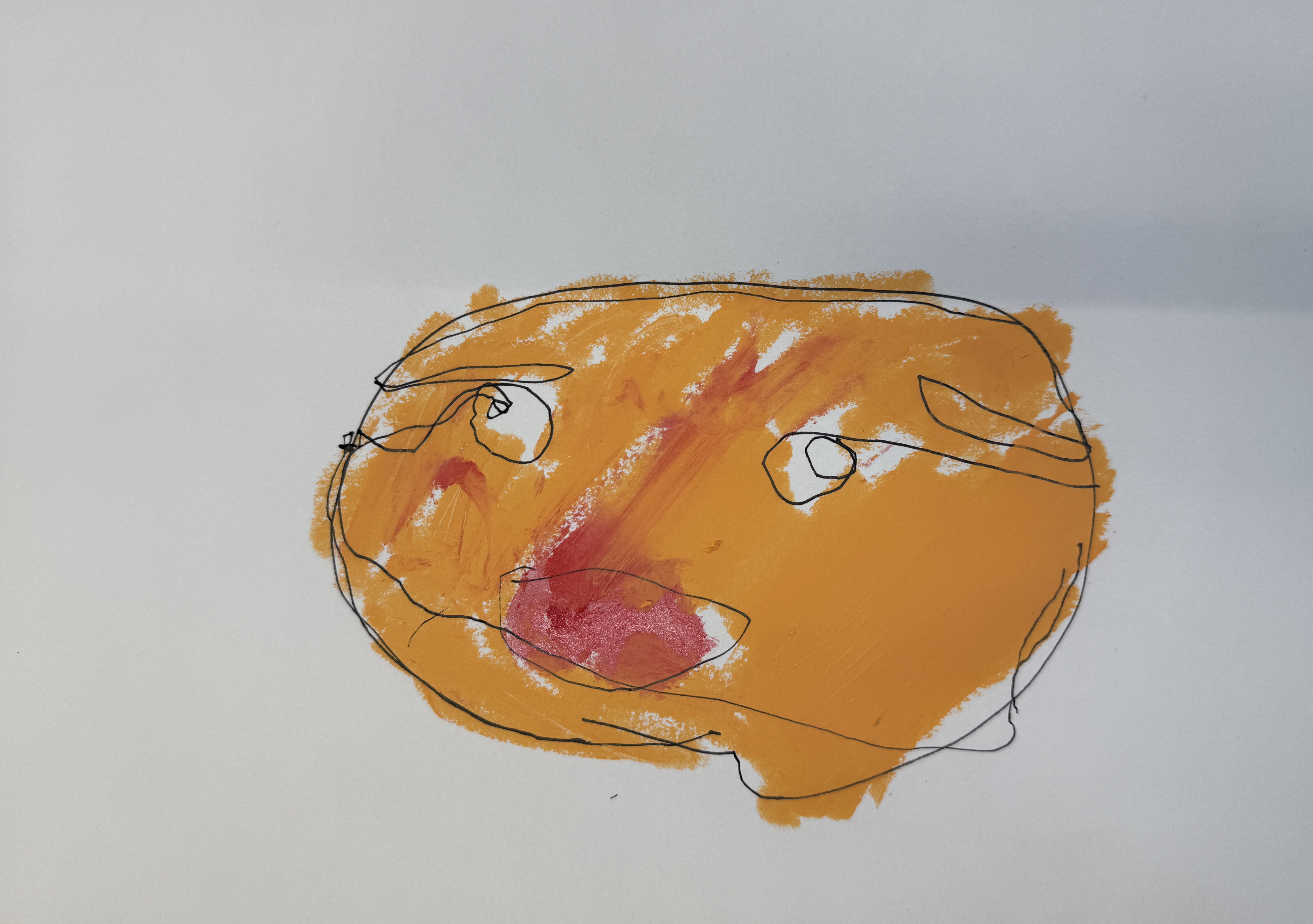 /uploaded_files/media/gallery/1774317332IMG_6632 - Copy - Copy.jpg